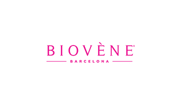 Beauty brand Biovène Barcelona appoints Word Of Mouth Communications